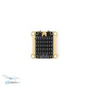 GEPRC RAD 5.8G 2.5W VTX вид з трьох чвертей купити зараз у магазині HTDRONE