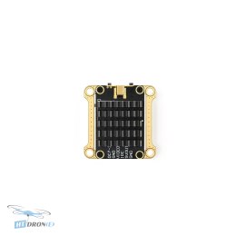 GEPRC RAD 5.8G 2.5W VTX вид з трьох чвертей купити зараз у магазині HTDRONE