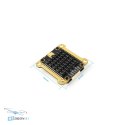 GEPRC RAD 5.8G 2.5W VTX упаковка аксесуари магазин HTDRONE