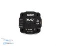 GEPRC RAD MINI 1W 5.8G VTX основний вигляд товару купити в магазині HTDRONE найкраща ціна