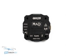 GEPRC RAD MINI 1W 5.8G VTX основний вигляд товару купити в магазині HTDRONE найкраща ціна