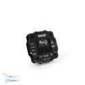 GEPRC RAD MINI 1W 5.8G VTX вид з трьох чвертей купити зараз у магазині HTDRONE