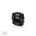 GEPRC RAD MINI 1W 5.8G VTX деталі плати компоненти вид зверху купити