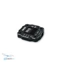 GEPRC RAD MINI 1W 5.8G VTX розмір порівняння з аксесуарами купуйте в HTDRONE