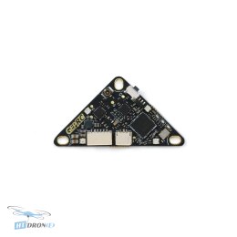 GEPRC RAD Whoop 5.8G 400mW VTX - найкращий вибір для вашого FPV дрона в магазині HTDRONE