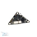 GEPRC RAD Whoop 5.8G 400mW VTX збоку - купити зараз в HTDRONE