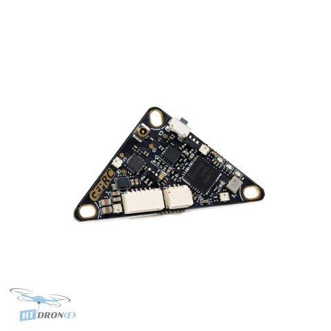 GEPRC RAD Whoop 5.8G 400mW VTX збоку - купити зараз в HTDRONE