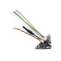 Упаковка GEPRC RAD Whoop 5.8G 400mW VTX - оригінальна коробка з вмістом