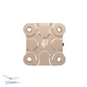 SpeedyBee TX800 VTX 800mW FPV деталі тричетвертний вид ціна HTDRONE