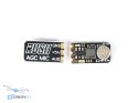 RushFPV AGC Mic Module board RushFPV найкращий модуль мікрофона для FPV дрона купити зараз в магазині HTDRONE