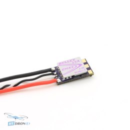 Emax Bullet 15A ESC вид з трьох чвертей в магазині HTDRONE зі швидкою доставкою