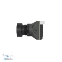 Задній вид камери FPV CaddxFPV Ratel PRO 1500TVL з роз'ємами в магазині HTDRONE