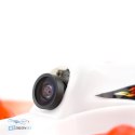Emax EZ Pilot FPV Drone RTF аксесуари комплект розмір порівняння купити найкращий FPV дрон HTDRONE