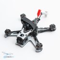 Emax Tinyhawk III Plus Freestyle BNF Analog вид зверху друкована плата FPV дрона купити зараз в магазині HTDRONE