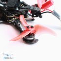 Emax Tinyhawk III Plus Freestyle BNF Analog упаковка аксесуари купити FPV дрон в магазині HTDRONE