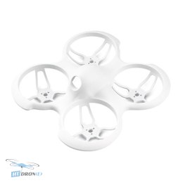 BETAFPV Cetus Pro рама FPV головний вигляд купити в HTDRONE найкраща ціна