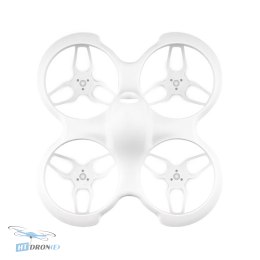 BETAFPV Cetus Pro рама FPV вид з трьох чвертей магазин HTDRONE