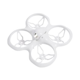 BETAFPV Cetus X рама FPV - основний вигляд продукту купити в найкращому магазині HTDRONE