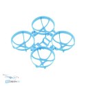 BETAFPV Meteor65 Pro Blue рама FPV - найкращий вибір у магазині HTDRONE, купити зараз