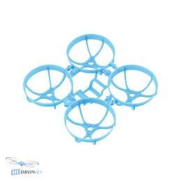 BETAFPV Meteor65 Pro Blue рама FPV - найкращий вибір у магазині HTDRONE, купити зараз