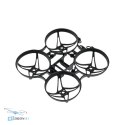 Чорна рама FPV BETAFPV Meteor75 Micro - купити в магазині HTDRONE найкраща ціна