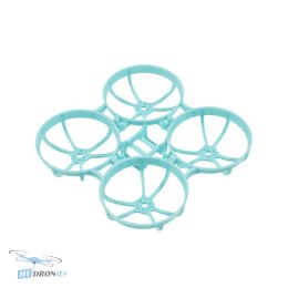 BETAFPV Meteor75 Pro Blue рама FPV - найкраща ціна в магазині HTDRONE