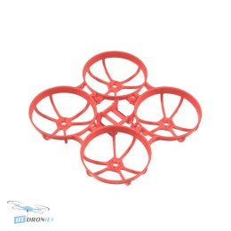 BETAFPV Meteor75 Pro Red червона рама FPV основний вид купити HTDRONE