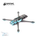 Diatone Roma F7 рама FPV найкраща ціна в магазині HTDRONE купити зараз