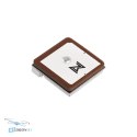 CaddxFPV GPS модуль Walksnail WS-M181 основний вигляд продукту купити зараз в HTDRONE