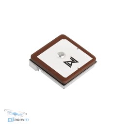 CaddxFPV GPS модуль Walksnail WS-M181 основний вигляд продукту купити зараз в HTDRONE