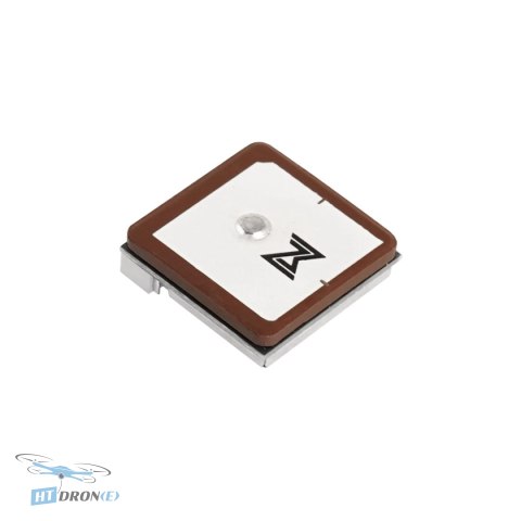 CaddxFPV GPS модуль Walksnail WS-M181 основний вигляд продукту купити зараз в HTDRONE