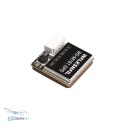 CaddxFPV GPS модуль Walksnail WS-M181 вид з трьох чвертей найкращий в магазині HTDRONE