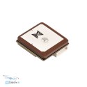 CaddxFPV GPS модуль Walksnail WS-M181 вміст упаковки магазин HTDRONE найкращий вибір