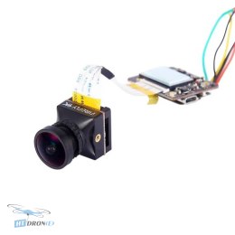 Hawkeye Hawkeye 4K Split Cam V4 камера FPV дрон магазин найкраща ціна