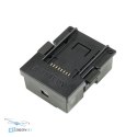BETAFPV Micro-Nano Module Adapter New Version - основний вид товару купити в HTDRONE
