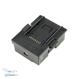 BETAFPV Micro-Nano Module Adapter New Version - основний вид товару купити в HTDRONE