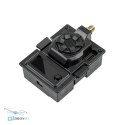 Модуль TX BETAFPV ELRS 2.4GHz 1W найкращий для вашого FPV дрона купити зараз в HTDRONE