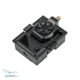 Модуль TX BETAFPV ELRS 2.4GHz 1W найкращий для вашого FPV дрона купити зараз в HTDRONE