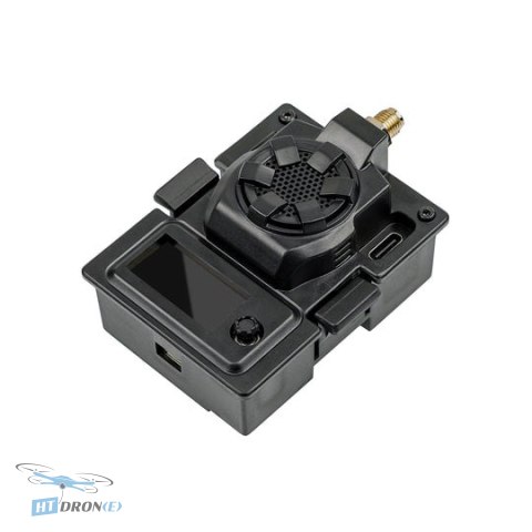 Модуль TX BETAFPV ELRS 2.4GHz 1W найкращий для вашого FPV дрона купити зараз в HTDRONE