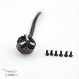 Emax Motor Emax 0802 16000KV найкращий двигун для FPV дрона купити в магазині HTDRONE