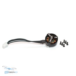 Двигун Emax 0802II 15000KV для FPV дрона - найкращий вибір у магазині HTDRONE