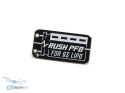 RushFPV Power Filter Board RUSH BLADE Lite основний вигляд товару купити в HTDRONE
