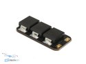 RushFPV RUSH BLADE Lite фільтр живлення аксесуари та пакування магазин онлайн
