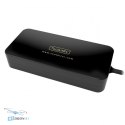 Блок живлення ToolkitRC ADP180 19.5V 9.3A XT60 найкращий у магазині HTDRONE