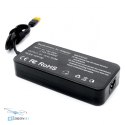 Блок живлення ToolkitRC ADP180 19.5V XT60 близько купити зараз у HTDRONE