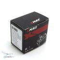 Emax Servo ES9051 вид з трьох чвертей купити зараз в HTDRONE