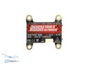 Упаковка та аксесуари до FPV стеку RushFPV RUSH BLADE F722 30x30, близький вид