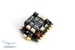 RushFPV RUSH BLADE F722 mini Stack + mini 60A racing основний вид купити магазин HTDRONE