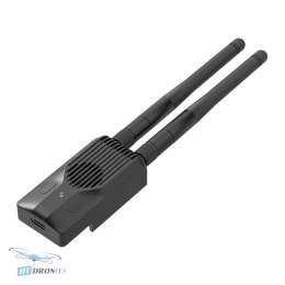 BETAFPV SuperG Nano ELRS 2.4G TX модуль основний вигляд, найкращий FPV модуль в магазині HTDRONE