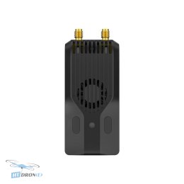 BETAFPV SuperG Nano ELRS 2.4G TX модуль вид 3/4, купити найкращий FPV модуль в HTDRONE